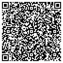 QR code with G N D Rustic contacts