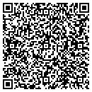 QR code with Greg Anderson contacts