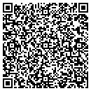 QR code with Greg A Rea contacts
