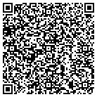 QR code with Childtime Learning Center contacts