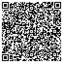 QR code with Gregory C Williams contacts