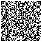 QR code with Kindred Nursing Centers West L L C contacts