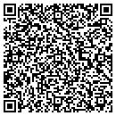 QR code with Kolm Lukas MD contacts