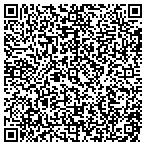 QR code with G&S Interstate Truckstop Network contacts