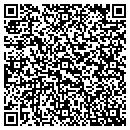 QR code with Gustave S H Carlson contacts