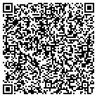 QR code with Lahey Inst-Urology Dover contacts