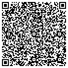 QR code with Haffely Stubbendick Elliot Susan contacts