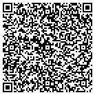 QR code with Investement L Opportunity contacts