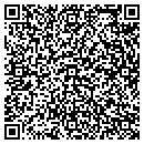 QR code with Cathedral Pentecost contacts