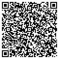 QR code with Hardesty contacts