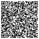 QR code with Texas Techs Inc contacts