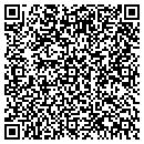 QR code with Leon Daneschvar contacts