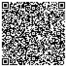 QR code with Lindenthal John Peter MD contacts