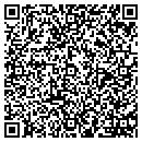 QR code with Lopez-Diego Rocio S MD contacts