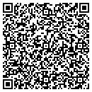 QR code with Elluminate Usa Inc contacts