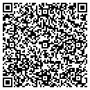 QR code with Herritz Buildings contacts