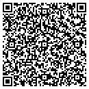 QR code with Maguire Paul L MD contacts