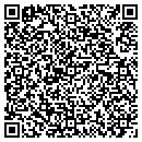 QR code with Jones Invest Inc contacts