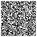 QR code with Malonso Restituto MD contacts