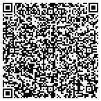 QR code with On Target Prfmce Systems L L P contacts