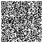QR code with Mendoza Jr Artemio J MD contacts