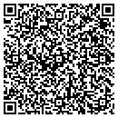 QR code with Jacob D Dohner contacts