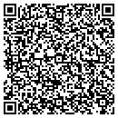 QR code with Designer Painters contacts