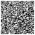 QR code with Designer Painters Co contacts