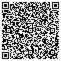 QR code with Stamp-It contacts