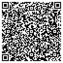 QR code with James M Johnson Jr contacts