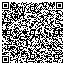 QR code with Nedelka Shannon C MD contacts