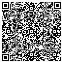 QR code with Enamorado Painting contacts