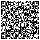 QR code with Fargo Painting contacts