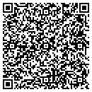 QR code with Jamie R Dahlke contacts