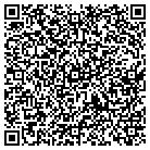 QR code with Kornerstone Investments LLC contacts