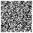 QR code with Jason Dallman contacts