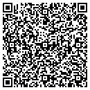 QR code with Save-A-Lot contacts