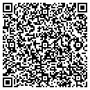 QR code with Nowak George M MD contacts