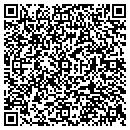 QR code with Jeff Bellcour contacts