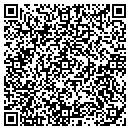 QR code with Ortiz Alexander MD contacts