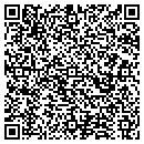 QR code with Hector Torres LLC contacts