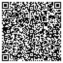 QR code with Lawson Investment Group L contacts