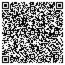 QR code with Passas Constance M MD contacts