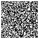 QR code with Patel Minesh N MD contacts