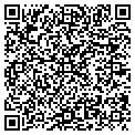 QR code with Jensonmarcie contacts