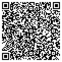 QR code with Jeremy Jensen contacts