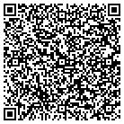 QR code with Ultimate Access For You Inc contacts