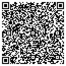 QR code with Philip C Shiere contacts
