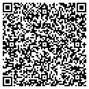 QR code with Jerry G Laube contacts
