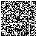 QR code with Jerry Myszewski contacts